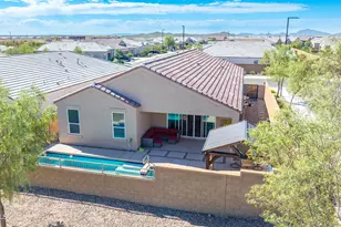 2269 N Camden Dr, Florence, AZ 85132 - Photo 43