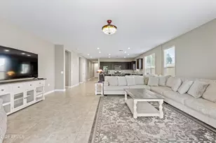 2269 N Camden Dr, Florence, AZ 85132 - Photo 17