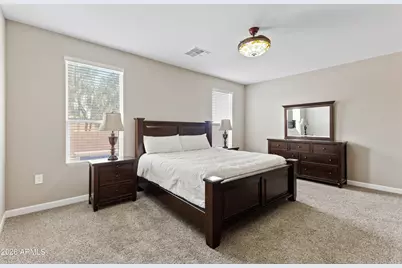 2269 N Camden Drive, Florence, AZ 85132 - Photo 7