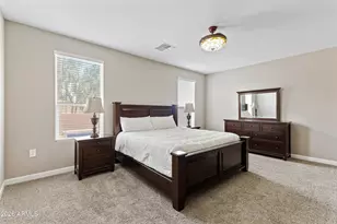 2269 N Camden Dr, Florence, AZ 85132 - Photo 7