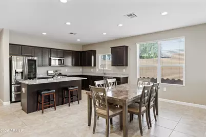 2269 N Camden Drive, Florence, AZ 85132 - Photo 19