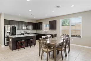 2269 N Camden Dr, Florence, AZ 85132 - Photo 19