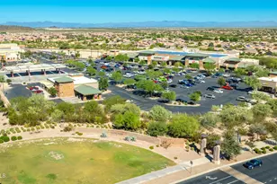 2269 N Camden Dr, Florence, AZ 85132 - Photo 57