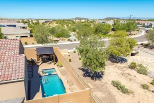 2269 N Camden Dr, Florence, AZ 85132 - Photo 45