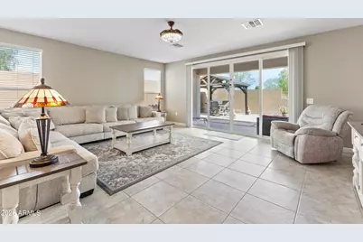 2269 N Camden Drive, Florence, AZ 85132 - Photo 21