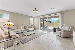 2269 N Camden Dr, Florence, AZ 85132 - Photo 21