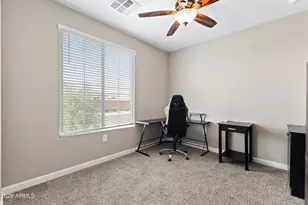 2269 N Camden Dr, Florence, AZ 85132 - Photo 3