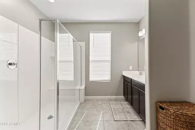 2269 N Camden Drive, Florence, AZ 85132 - Photo 13