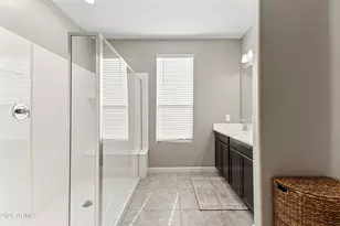 2269 N Camden Dr, Florence, AZ 85132 - Photo 13