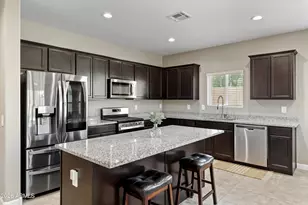 2269 N Camden Dr, Florence, AZ 85132 - Photo 27