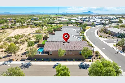 2269 N Camden Drive, Florence, AZ 85132 - Photo 53