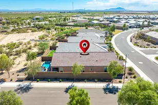 2269 N Camden Dr, Florence, AZ 85132 - Photo 53