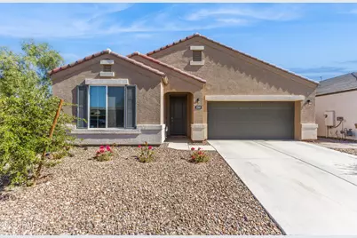 2269 N Camden Drive, Florence, AZ 85132 - Photo 1