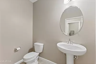 2269 N Camden Drive, Florence, AZ 85132 - Photo 31