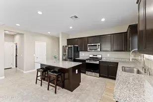 2269 N Camden Dr, Florence, AZ 85132 - Photo 23