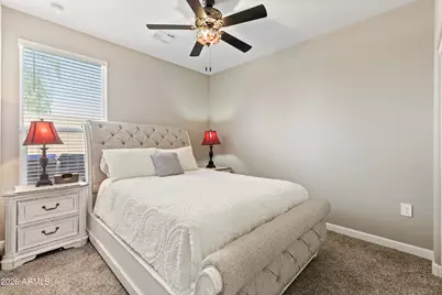 2269 N Camden Drive, Florence, AZ 85132 - Photo 5