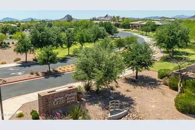 2269 N Camden Drive, Florence, AZ 85132 - Photo 61