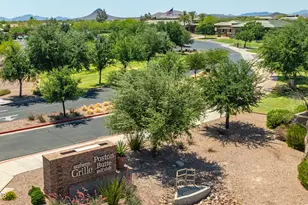 2269 N Camden Dr, Florence, AZ 85132 - Photo 61