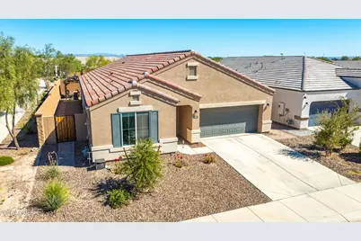 2269 N Camden Drive, Florence, AZ 85132 - Photo 49