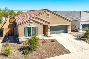 2269 N Camden Dr, Florence, AZ 85132 - Photo 49