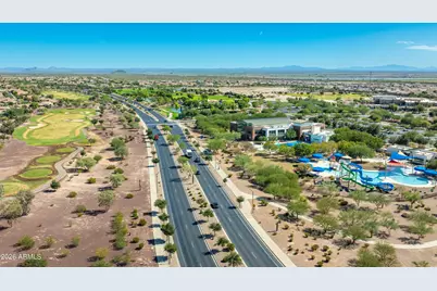 2269 N Camden Drive, Florence, AZ 85132 - Photo 59