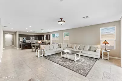 2269 N Camden Drive, Florence, AZ 85132 - Photo 15