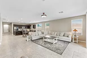 2269 N Camden Dr, Florence, AZ 85132 - Photo 15