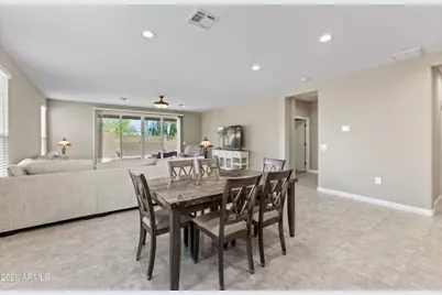 2269 N Camden Drive, Florence, AZ 85132 - Photo 25