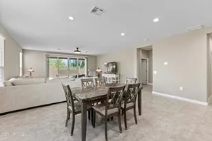 2269 N Camden Dr, Florence, AZ 85132 - Photo 25