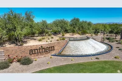 2269 N Camden Drive, Florence, AZ 85132 - Photo 55