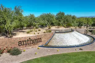 2269 N Camden Dr, Florence, AZ 85132 - Photo 55