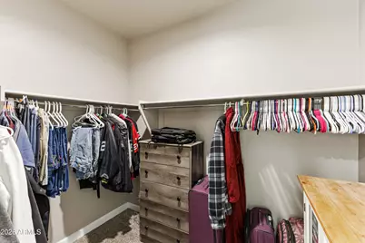 2269 N Camden Drive, Florence, AZ 85132 - Photo 11