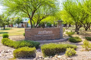 2269 N Camden Dr, Florence, AZ 85132 - Photo 67