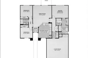 16807 W Palisade Trail Ln, Surprise, AZ 85387 - Photo 33