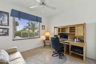 16807 W Palisade Trail Ln, Surprise, AZ 85387 - Photo 21