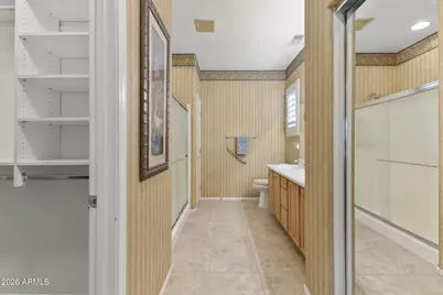 16807 W Palisade Trail Lane, Surprise, AZ 85387 - Photo 17