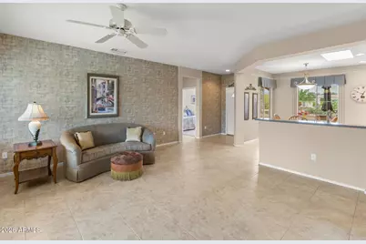 16807 W Palisade Trail Lane, Surprise, AZ 85387 - Photo 7