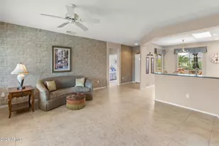 16807 W Palisade Trail Ln, Surprise, AZ 85387 - Photo 7