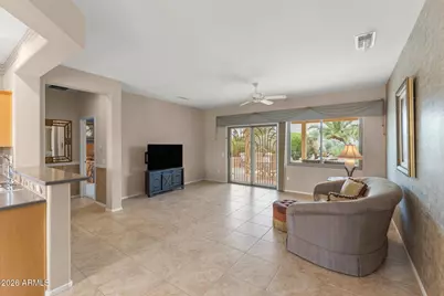 16807 W Palisade Trail Lane, Surprise, AZ 85387 - Photo 5