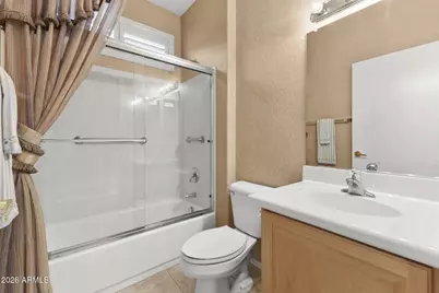 16807 W Palisade Trail Lane, Surprise, AZ 85387 - Photo 23