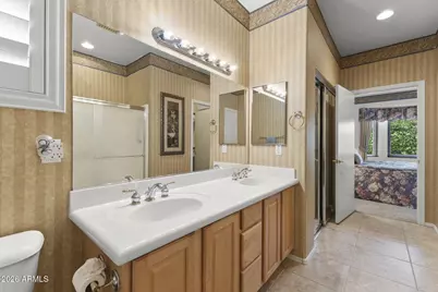 16807 W Palisade Trail Lane, Surprise, AZ 85387 - Photo 19