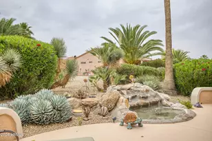 16807 W Palisade Trail Ln, Surprise, AZ 85387 - Photo 31