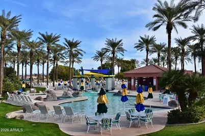 16807 W Palisade Trail Lane, Surprise, AZ 85387 - Photo 37