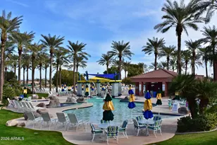 16807 W Palisade Trail Ln, Surprise, AZ 85387 - Photo 37