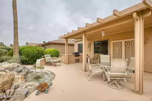 16807 W Palisade Trail Ln, Surprise, AZ 85387 - Photo 29