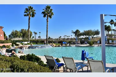 16807 W Palisade Trail Lane, Surprise, AZ 85387 - Photo 41