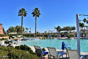 16807 W Palisade Trail Ln, Surprise, AZ 85387 - Photo 41