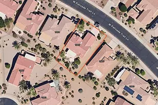 16807 W Palisade Trail Ln, Surprise, AZ 85387 - Photo 35