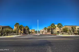 240 W Juniper Ave, Gilbert, AZ 85233 - Photo 1