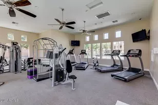 240 W Juniper Ave, Gilbert, AZ 85233 - Photo 7